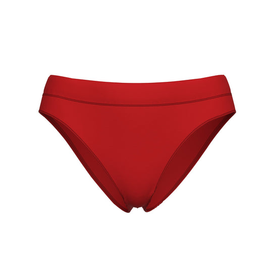 Slip Cruz Ad (Athletics Pants)