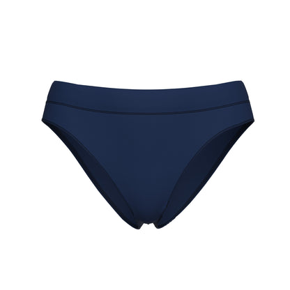 Slip Cruz Ad (Athletics Pants)