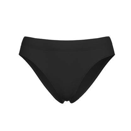 Slip Cruz Ad (Athletics Pants)