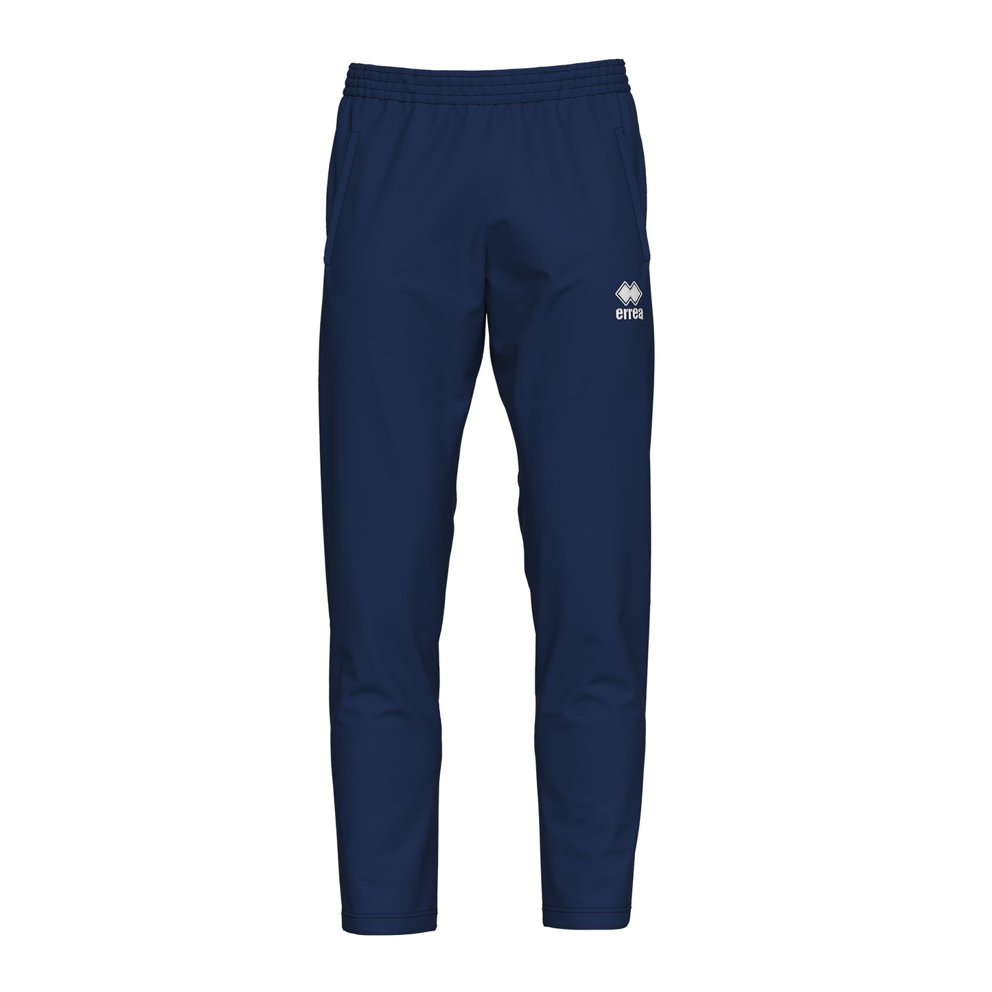 Trouser Virgo Ad (Free Time Trousers)
