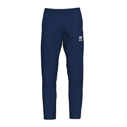 Trouser Virgo Ad (Free Time Trousers)