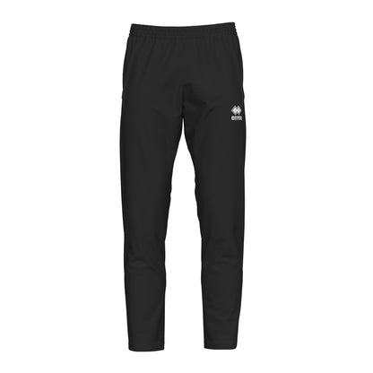 Trouser Virgo Ad (Free Time Trousers)