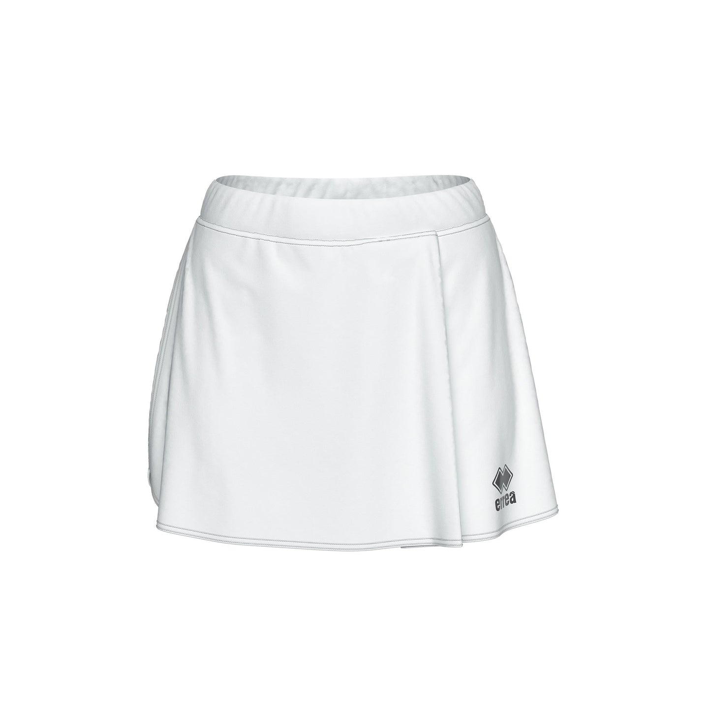 Miniskirt Perla 3.0 Ad (Tennis Miniskirt)