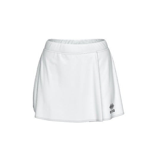 Miniskirt Perla 3.0 Ad (Tennis Miniskirt)