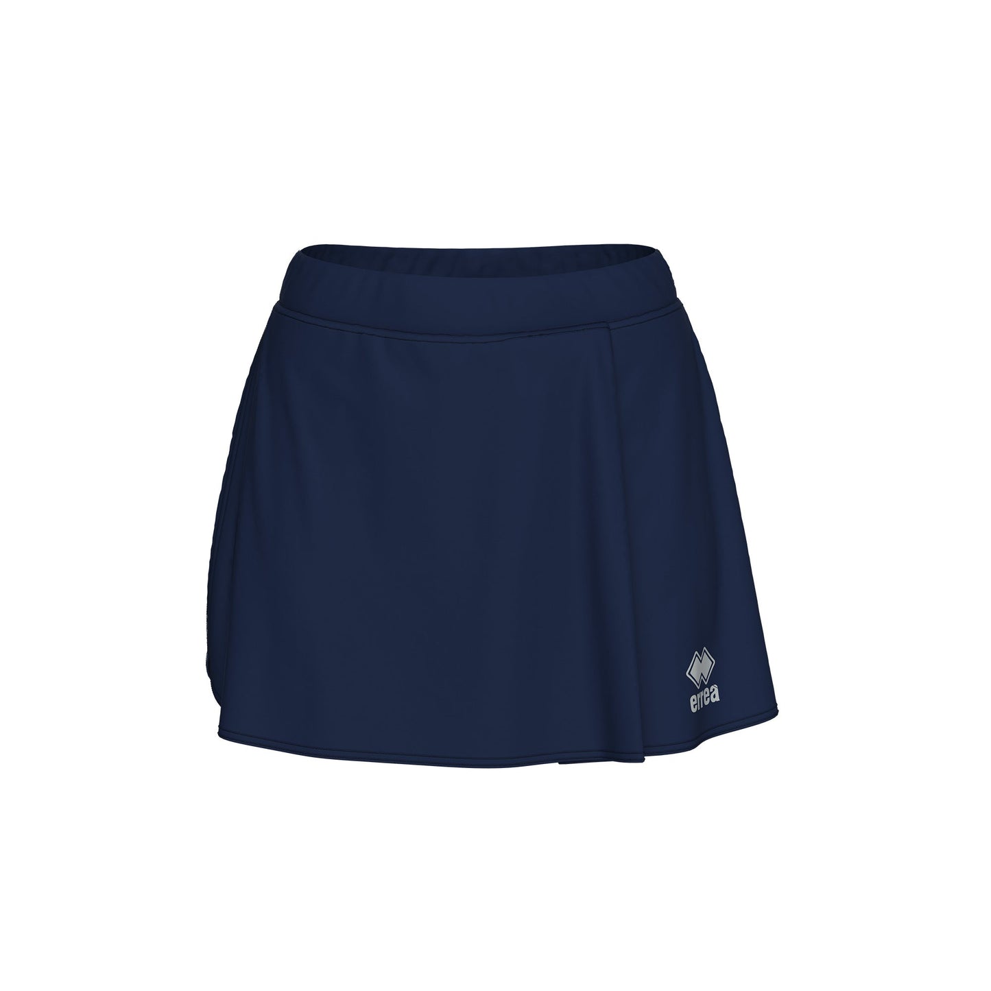 Miniskirt Perla 3.0 Ad (Tennis Miniskirt)