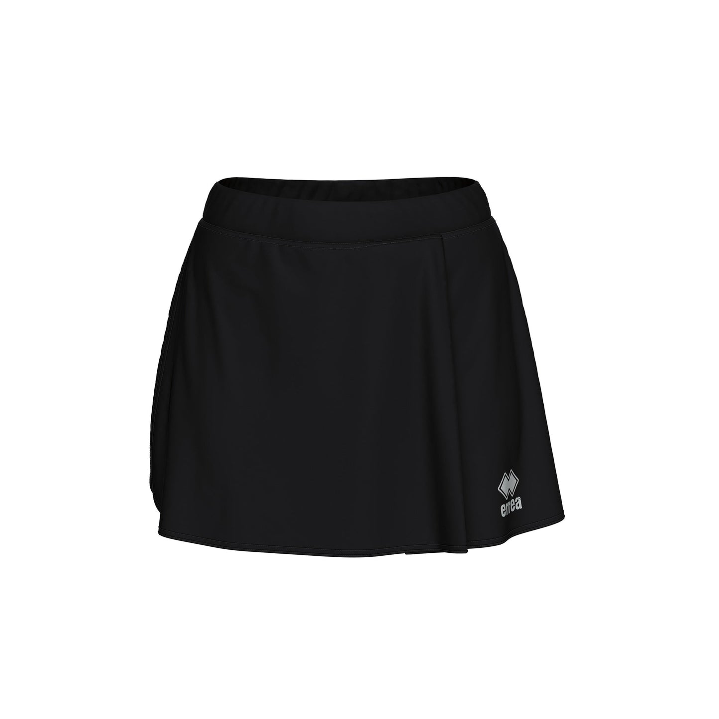Miniskirt Perla 3.0 Ad (Tennis Miniskirt)