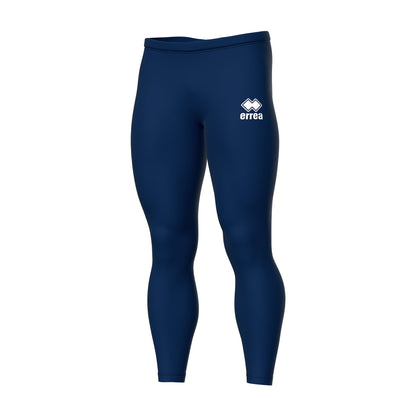 Leggings Derek Ad (Training Pants)