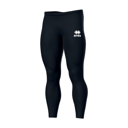 Leggings Derek Ad (Training Pants)