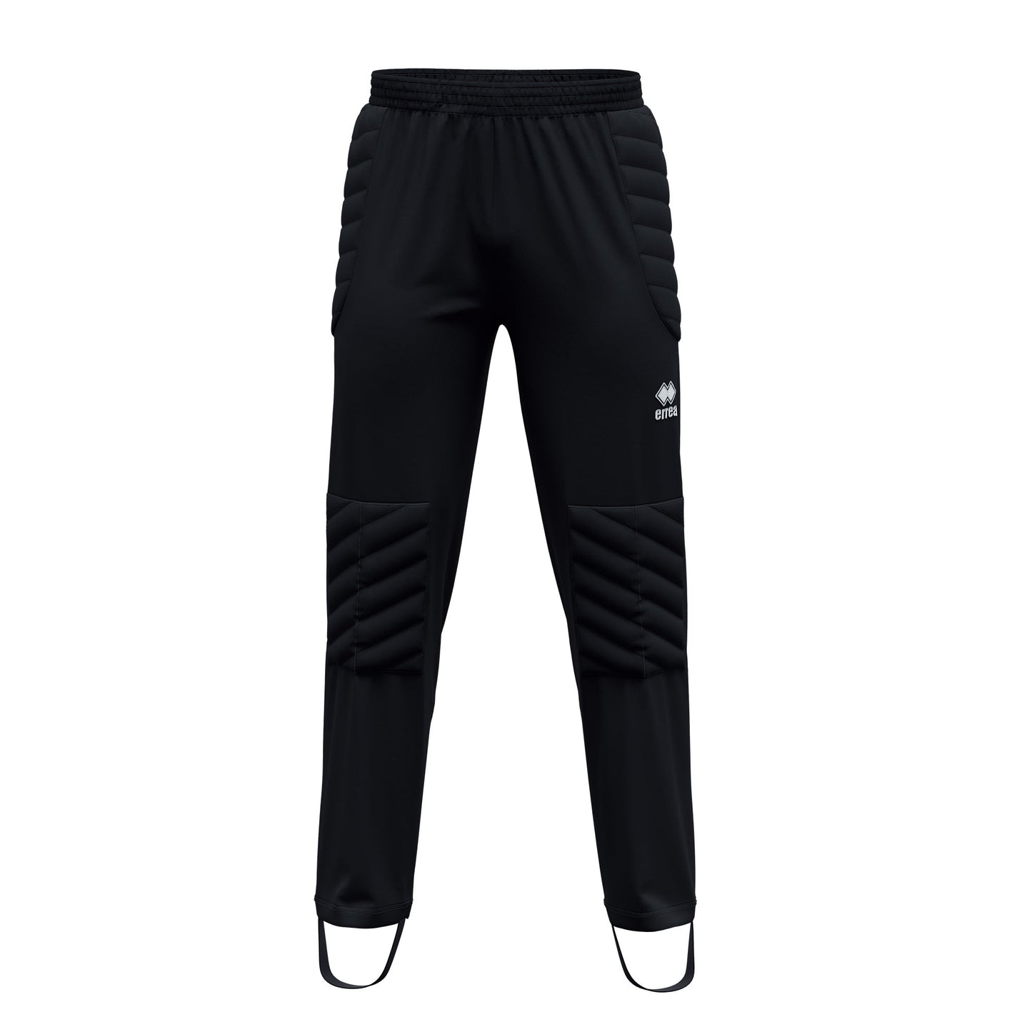 Pitch 3.0 Goalkeeper Trousers Ad (Goalkeeper Pants)