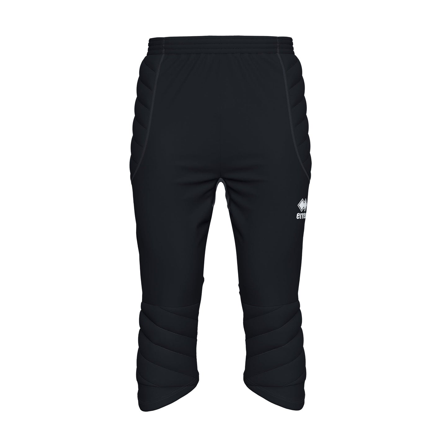 Stopper 3.0 Goalkeeper 3/4 Trousers Ad (Goalkeeper Pants)