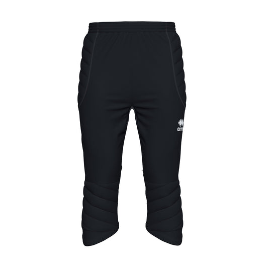 Stopper 3.0 Goalkeeper 3/4 Trousers Ad (Goalkeeper Pants)