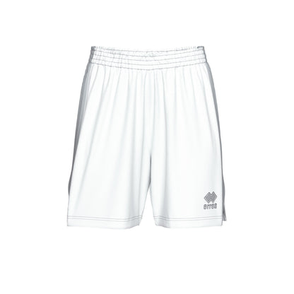 Short Becky Ad (Basketball Pants)