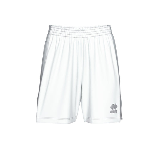 Short Becky Ad (Basketball Pants)