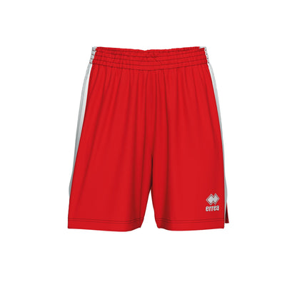 Short Becky Ad (Basketball Pants)