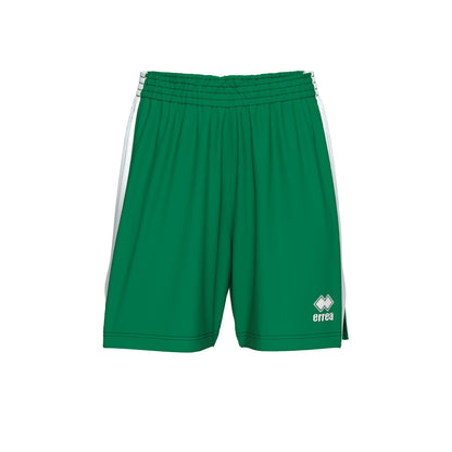Short Becky Ad (Basketball Pants)