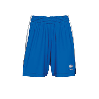 Short Becky Ad (Basketball Pants)