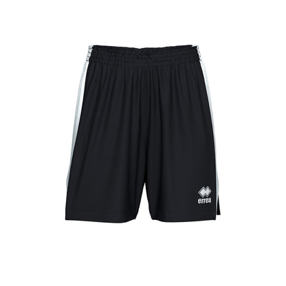 Short Becky Ad (Basketball Pants)