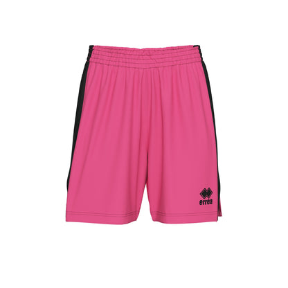 Short Becky Ad (Basketball Pants)