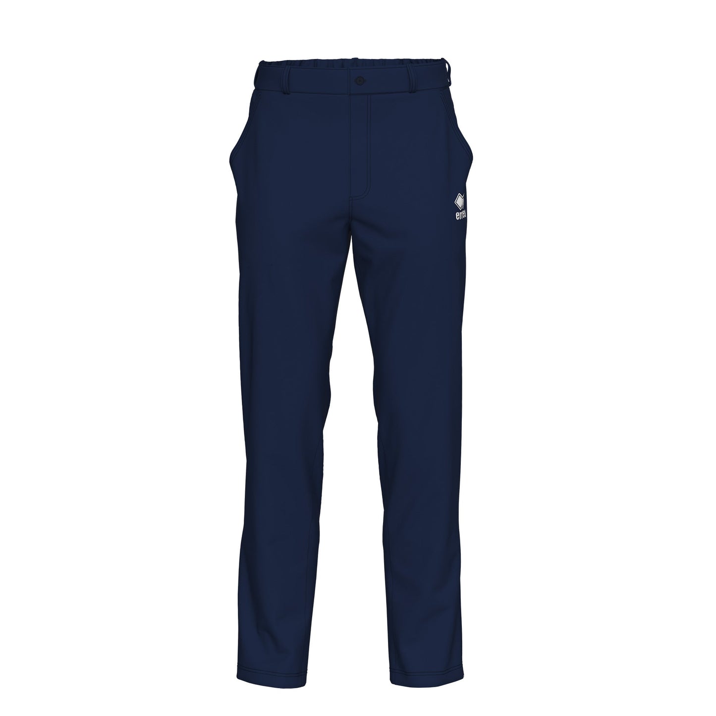 Trousers Rob Ad (Free Time Trousers)