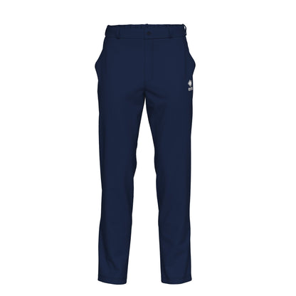 Trousers Rob Ad (Free Time Trousers)