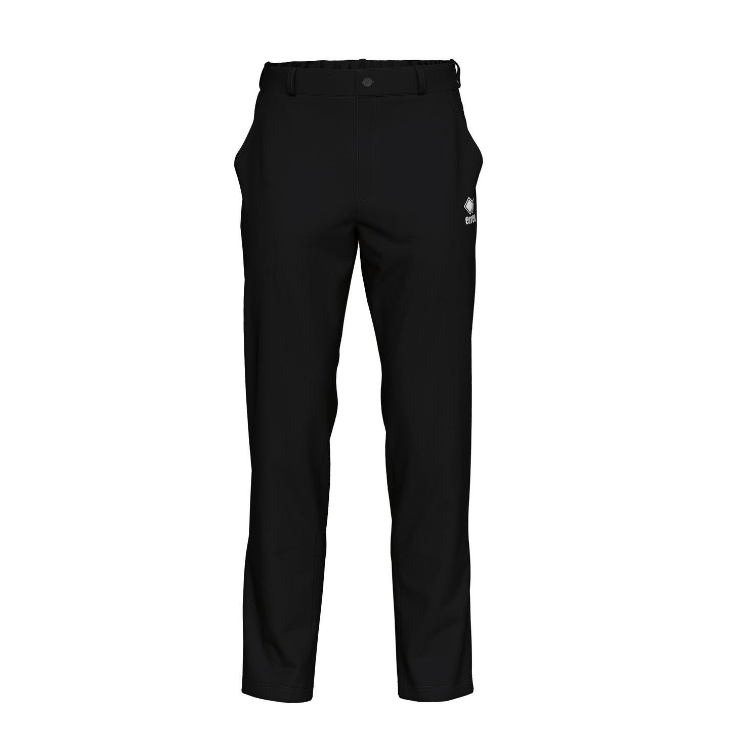 Trousers Rob Ad (Free Time Trousers)