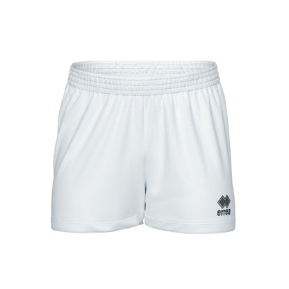 Short Pro Ad (Football Pants)