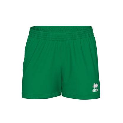 Short Pro Ad (Football Pants)