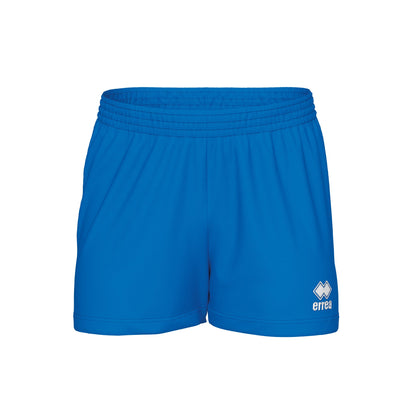 Short Pro Ad (Football Pants)