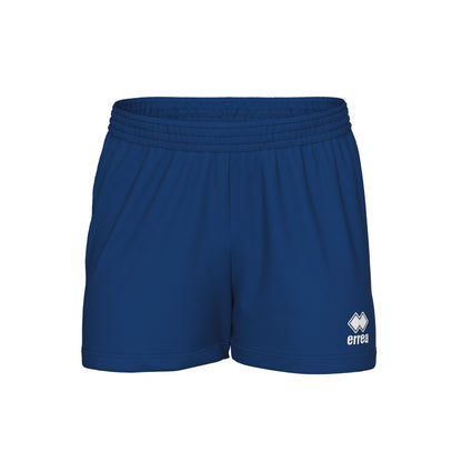 Short Pro Ad (Football Pants)