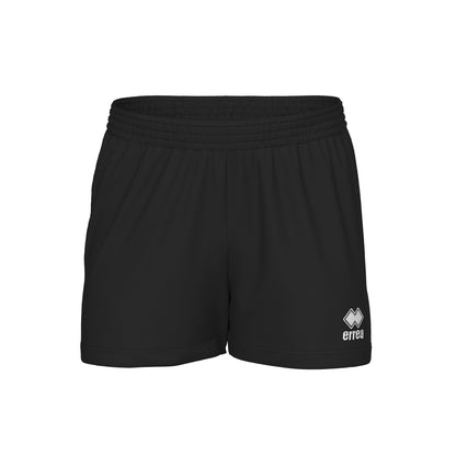 Short Pro Ad (Football Pants)
