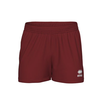 Short Pro Ad (Football Pants)