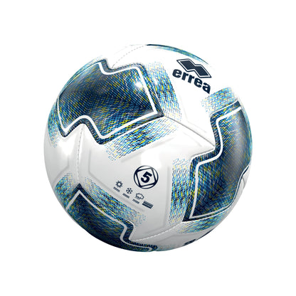 New Gara Elite Pallone (Balls)