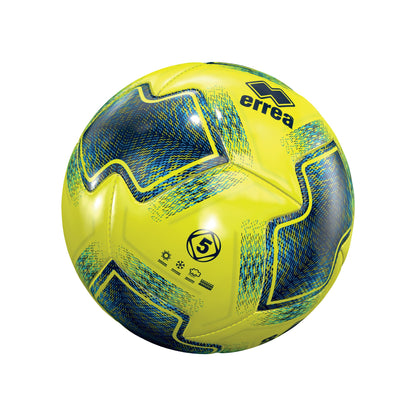 New Gara Elite Pallone (Balls)