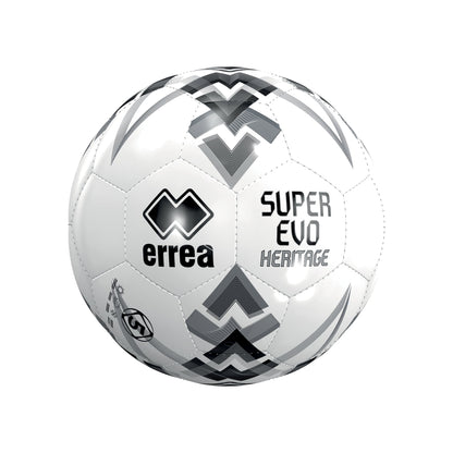 Super Evo Heritage Pallone (Balls)