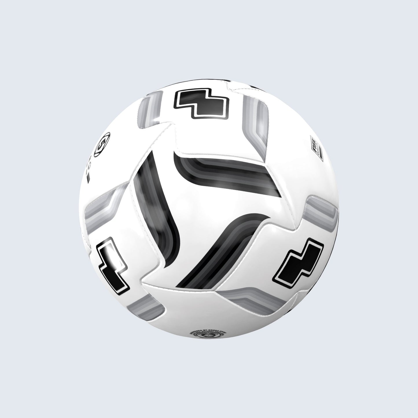 (Balls)