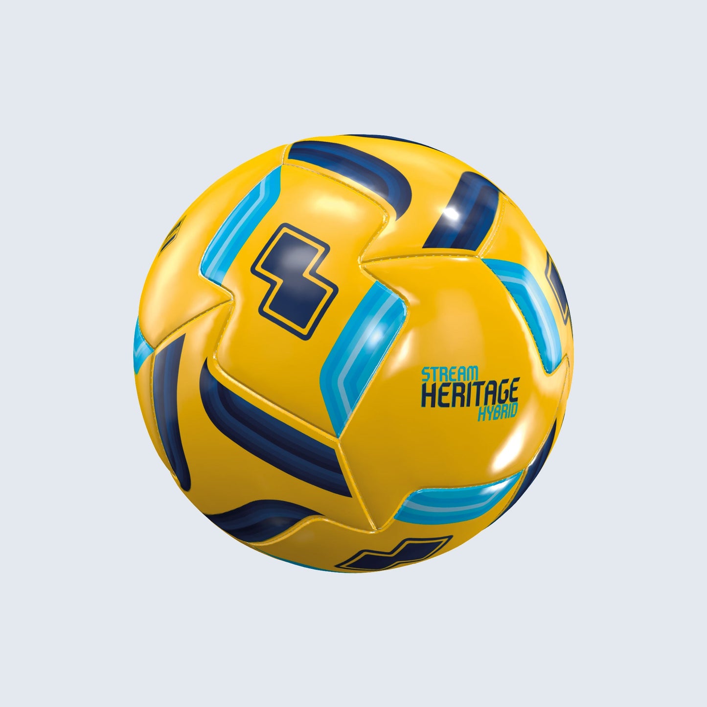 (Balls)