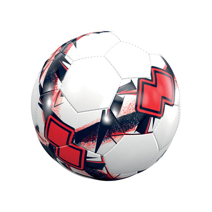 Mercurio Heritage Pallone (Balls)