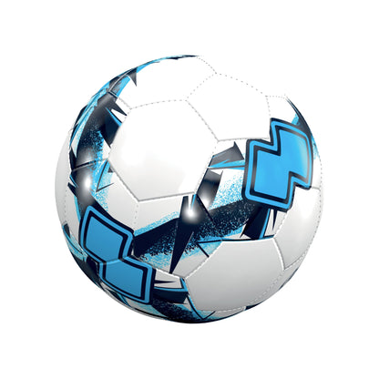 Mercurio Heritage Pallone (Balls)