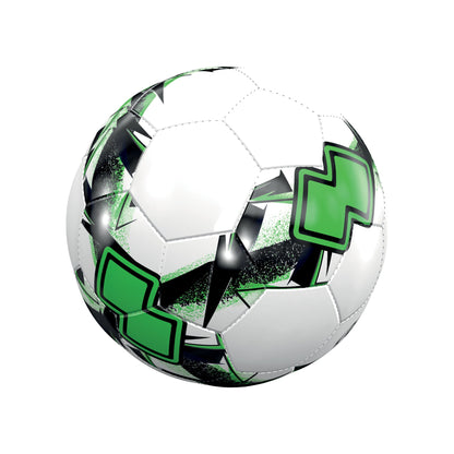 Mercurio Heritage Pallone (Balls)