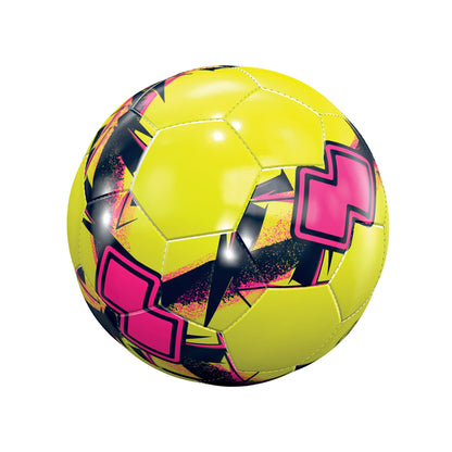 Mercurio Heritage Pallone (Balls)
