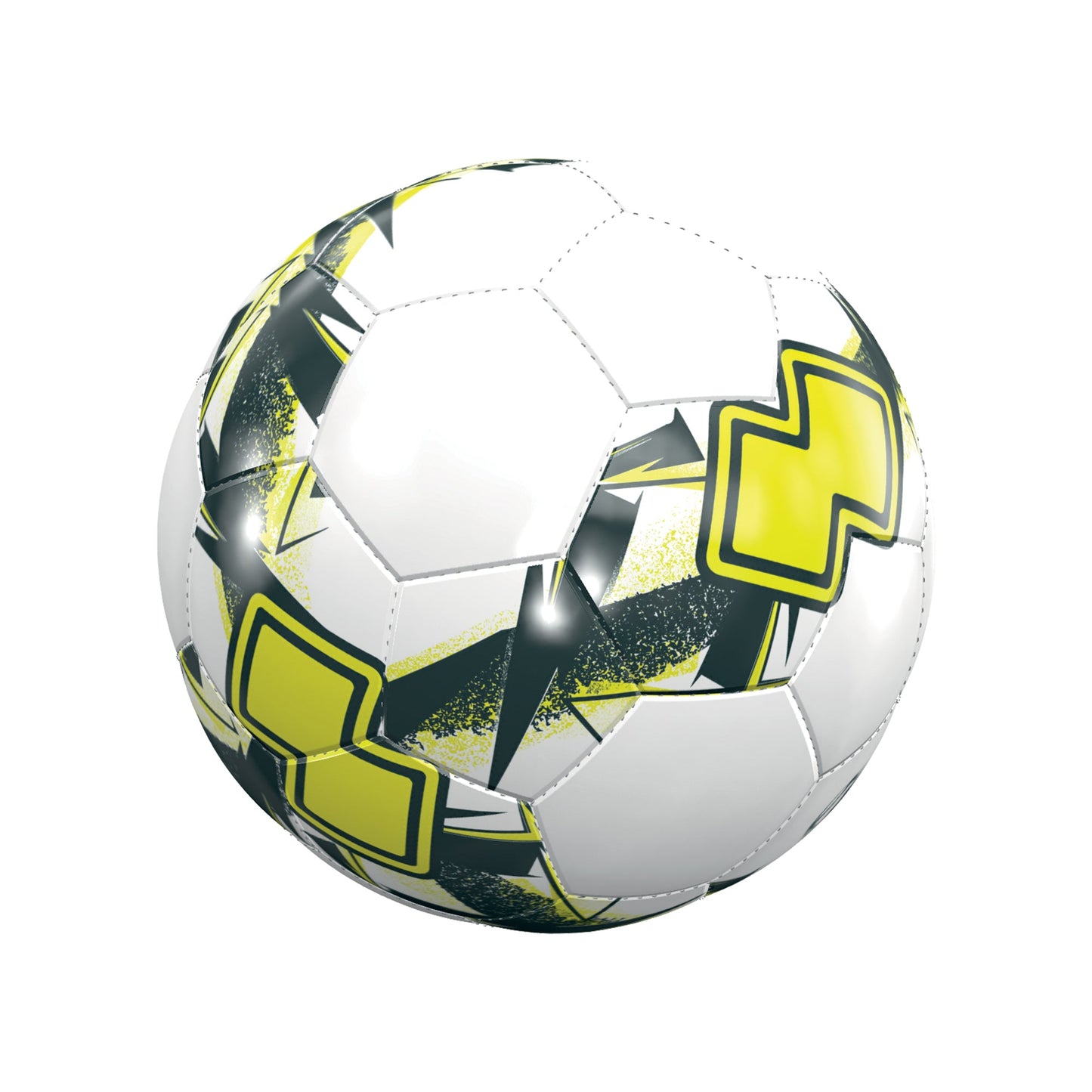 Storm Heritage Futsal Pallone (Balls)
