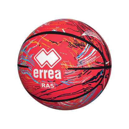 Ra Id Heritage Pallone (Balls)