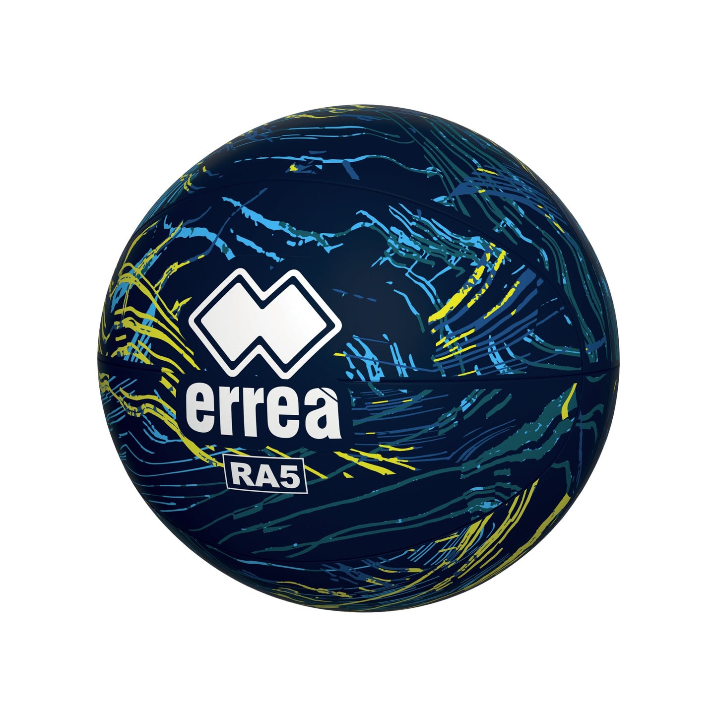 Ra Id Heritage Pallone (Balls)
