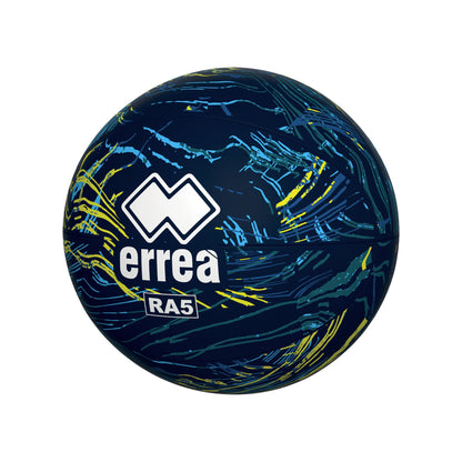 Ra Id Heritage Pallone (Balls)