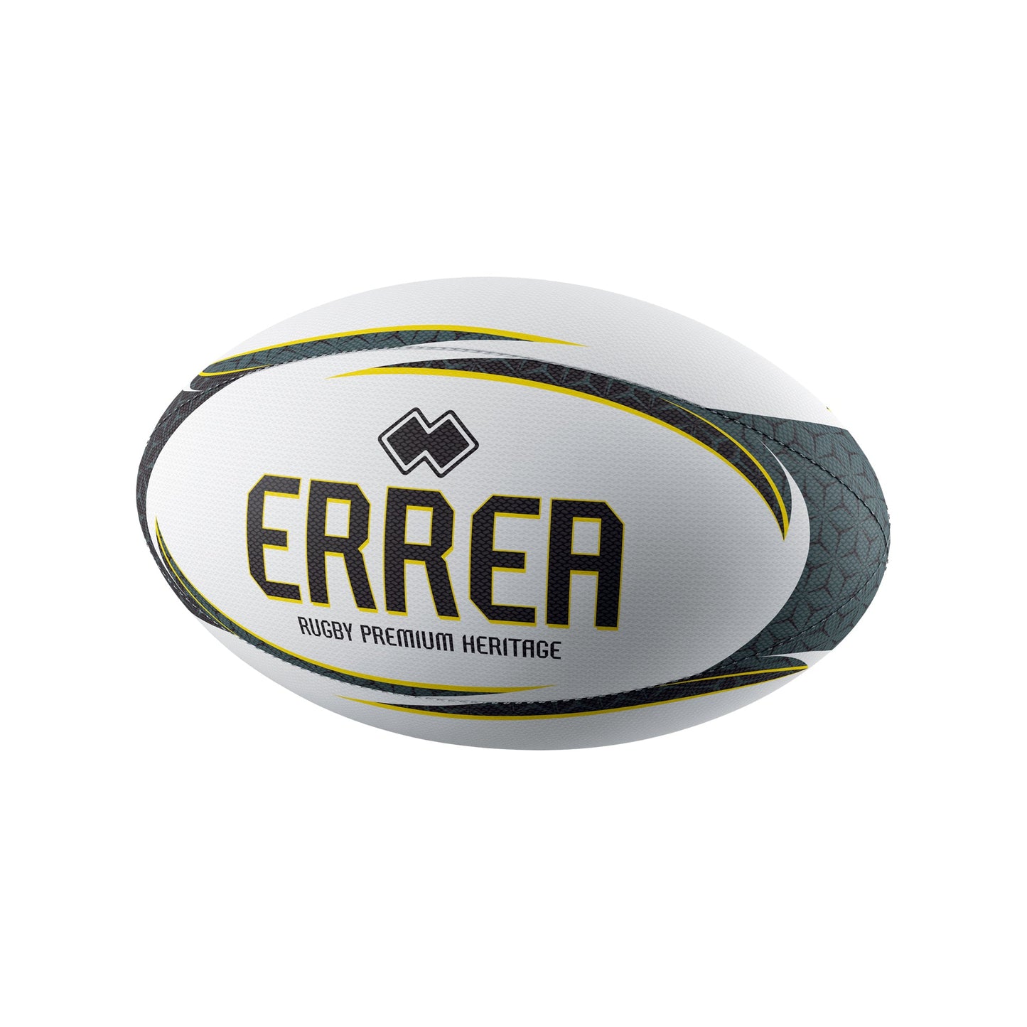 Premium Heritage Rugby Balls