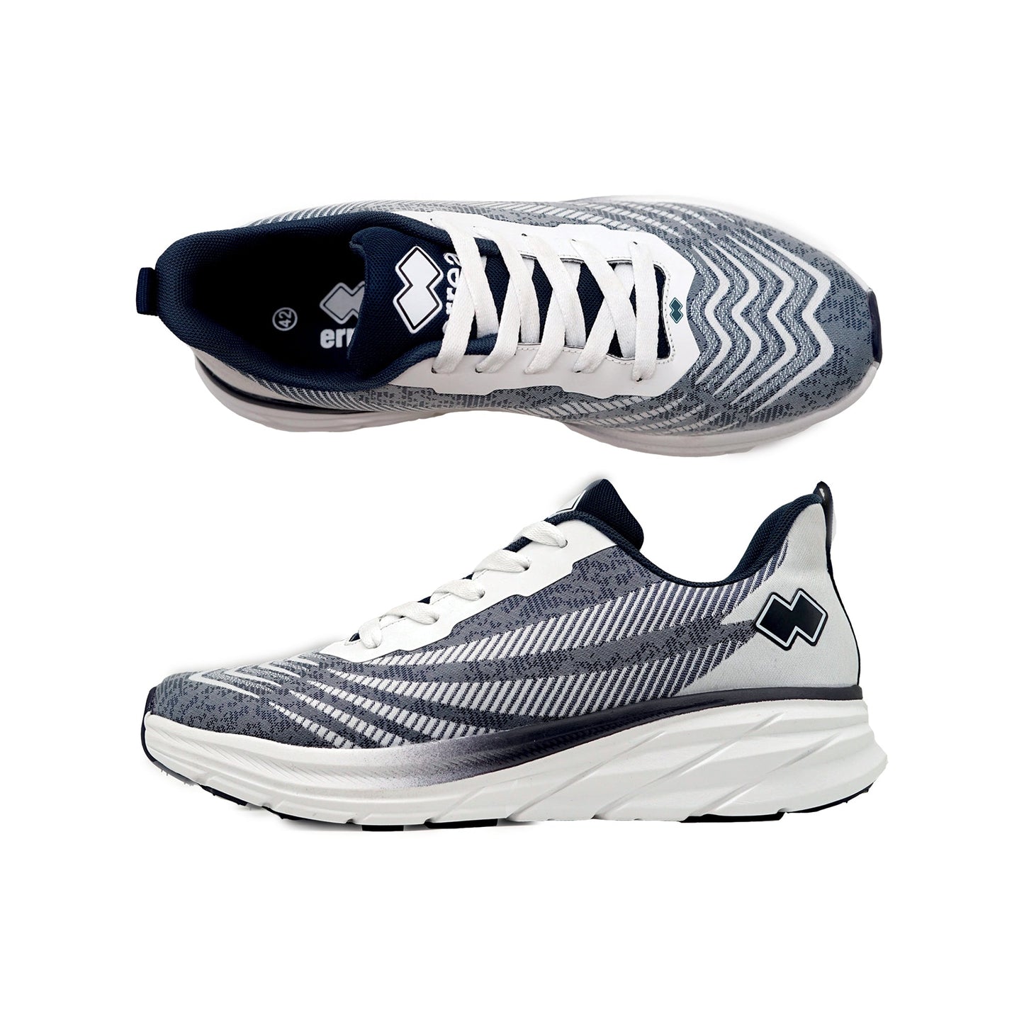 Eos Light (Free Time Shoes)