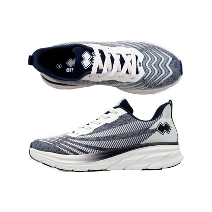 Eos Light (Free Time Shoes)