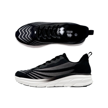 Eos Light (Free Time Shoes)
