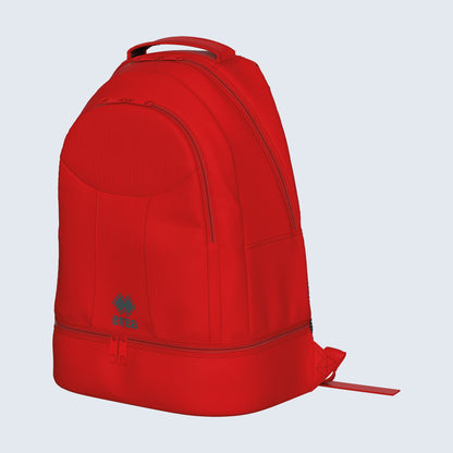 Roy Zaino (Bags)