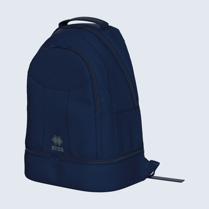 Roy Zaino (Bags)